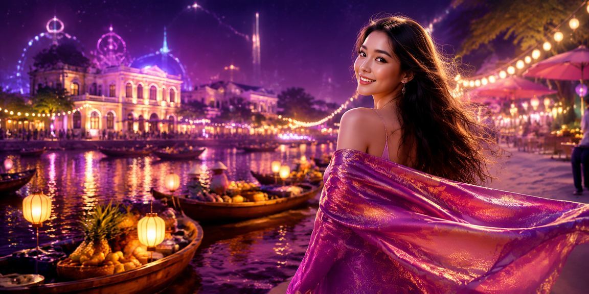 Quán cà phê tại Hà Nội – không gian xem bóng đá và theo dõi kèo cược buổi tối