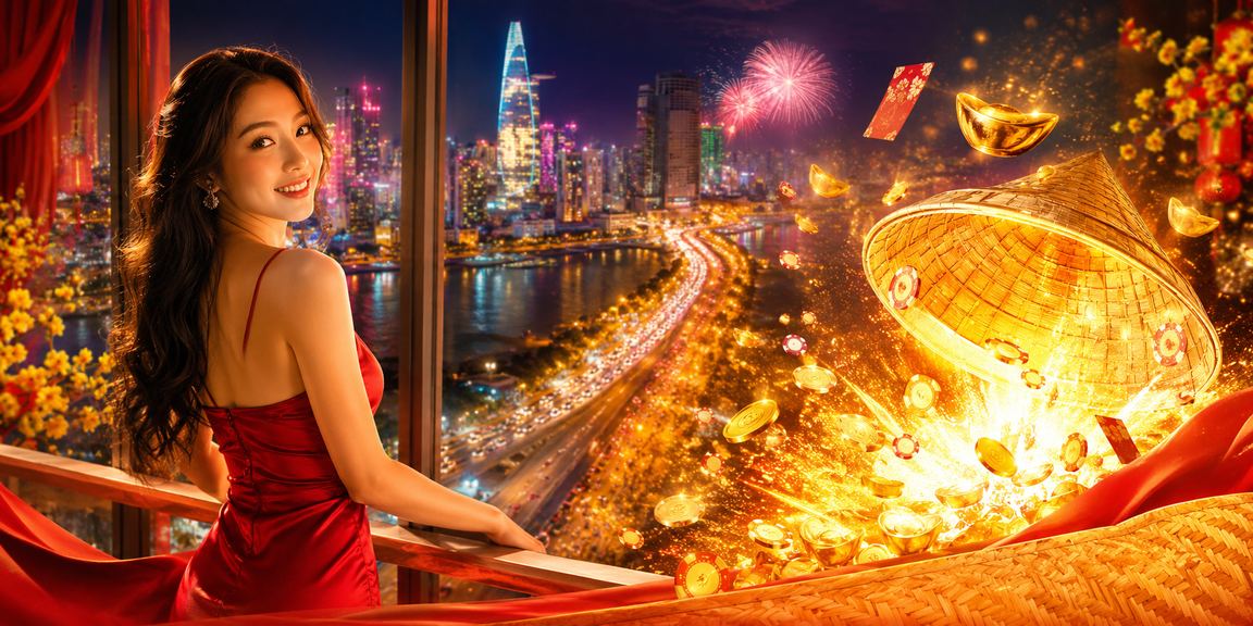 Người dùng tại TP. Hồ Chí Minh thanh toán qua ví điện tử trên ứng dụng c14