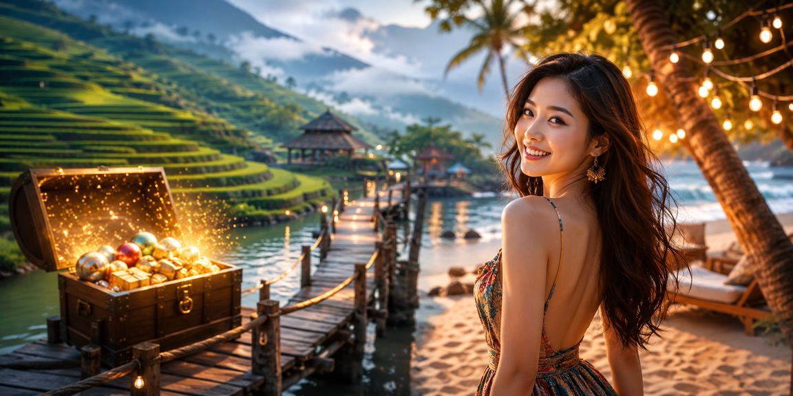 Người dùng Việt Nam tải và cài đặt ứng dụng c14 trên điện thoại Android