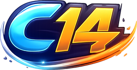 c14